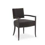 Product Image 5 for Reserved Seating Arm Chair from Caracole