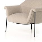 Product Image 25 for Suerte Chair from Four Hands