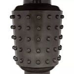 Product Image 2 for Yoshiko Dining Table from Noir