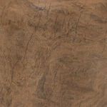 Product Image 4 for Baku Table Lamp from Four Hands