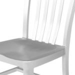 Product Image 4 for Soho Dining Chair from Nuevo