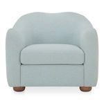 Product Image 1 for Bria Accent Chair from Moe's