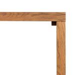 Product Image 6 for Posada Desk from Four Hands