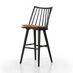 Product Image 12 for Lewis Windsor Bar + Counter Stool from Four Hands
