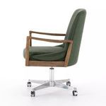 Product Image 5 for Braden Desk Chair Light Camel from Four Hands