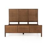 Product Image 39 for Sydney Mango Wood King Bed from Four Hands