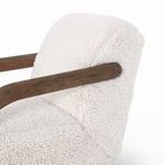 Product Image 18 for Aniston Andes Natural Polyester Chair from Four Hands