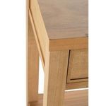 Product Image 6 for Ritual Console Table from Rowe Furniture
