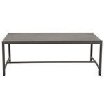 Product Image 4 for Pietra Coffee Table from Sunset West