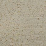 Product Image 3 for Moon Cream Ceramic Table Lamp from Jamie Young