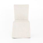 Product Image 1 for Vista Slipcovered Dining Chair from Four Hands
