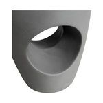 Product Image 4 for Aylard Outdoor Stool from Moe's