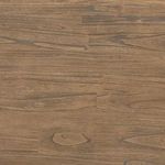Product Image 26 for Sorrento Brown Wooden Sideboard from Four Hands
