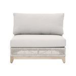 Product Image 7 for Tropez Outdoor Modular Sofa from Essentials for Living