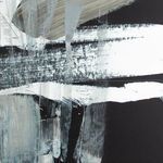 Product Image 9 for Mansion By Dan Hobday from Four Hands