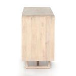 Product Image 9 for Clarita Cane Sideboard from Four Hands