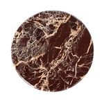 Product Image 5 for Reeves End Table from Four Hands