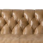 Product Image 19 for Thurston Sofa from Four Hands