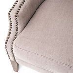 Product Image 5 for Lillian Occasional Chair from Four Hands