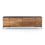 Product Image 11 for Cuzco Media Console from Four Hands