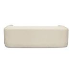 Product Image 5 for Alora Sofa from Moe's
