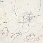 Product Image 5 for Movements Of The Soul by Tyler Guinn from Four Hands