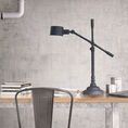 Product Image 3 for Turn Table Lamp from Zuo
