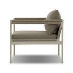 Product Image 3 for Fabrice Outdoor Chair from Four Hands