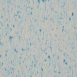 Product Image 3 for Finn Ceramic Table Lamp from Jamie Young