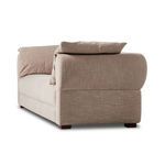 Product Image 11 for Hollis Sofa from Four Hands