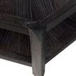 Product Image 6 for Yuhuda Coffee Table from Noir
