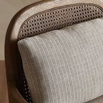 Product Image 26 for Netta Chair from Four Hands