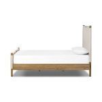 Product Image 3 for Salado Bed from Four Hands