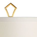 Product Image 3 for Emma Lamp from Wildwood Home