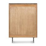 Product Image 21 for Fletcher 5 Drawer Dresser from Four Hands