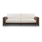 Product Image 8 for Beam Sofa-Halcyon Ivory from Four Hands