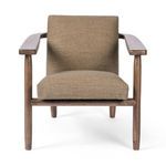 Product Image 3 for Arnett Alcala Fawn Accent Chair from Four Hands