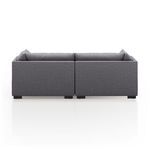 Product Image 2 for Westwood Double Chaise 87'' from Four Hands