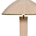 Product Image 2 for Seychelles Floor Lamp from Jamie Young