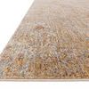 Product Image 3 for Anastasia Desert Rug from Loloi