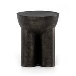 Product Image 5 for Sante End Table from Four Hands