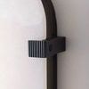 Product Image 2 for Skylar Led Wall Sconce from Hudson Valley