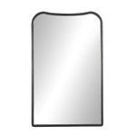 Product Image 1 for Patz Floor Mirror from Four Hands