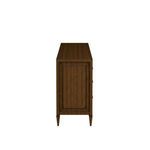 Product Image 3 for Eave 9 Drawer Dresser from A.R.T. Home Furnishings