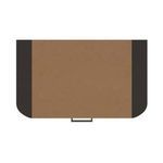 Product Image 4 for Love-Ly! Nighstand from Caracole