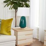 Product Image 10 for Simon Light Natural 3-Drawer Side Table from Villa & House