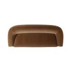 Product Image 9 for Chantal Sofa from Four Hands