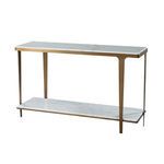 Product Image 6 for Cordell Console Table from Theodore Alexander