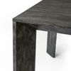 Product Image 5 for Jayson Dining Table from Theodore Alexander