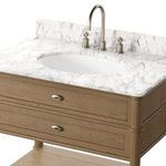 Product Image 8 for Toulouse Single Vanity from Four Hands